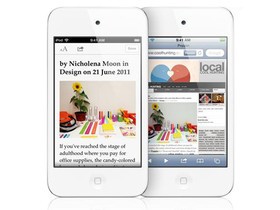 罗城花呗套现平台 正规持牌通道，秒到支付宝，费率低至 2.8%